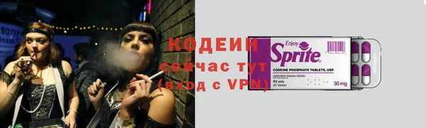 амф Надым