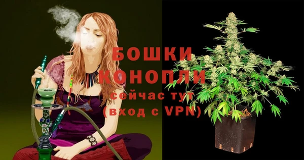 стафф Навашино